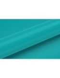 CC29 - Turquoise